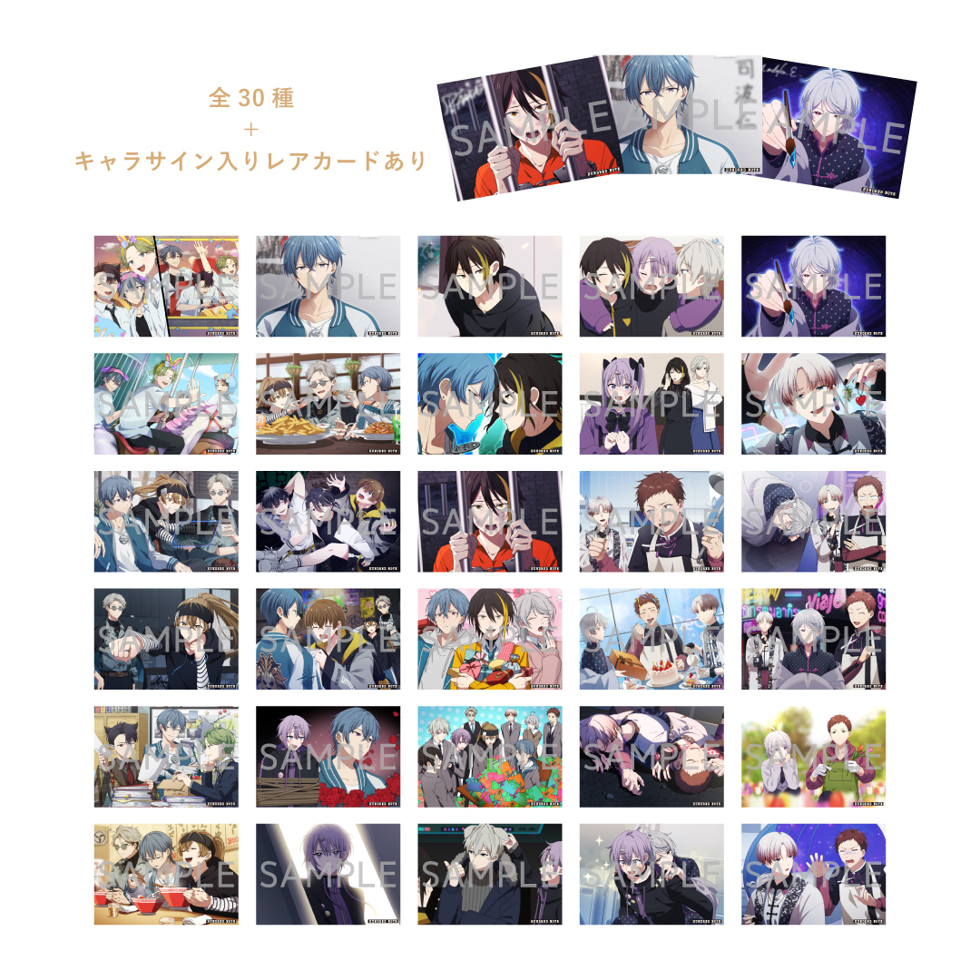 Hundred Note（ハンドレッドノート）公式STOREサイト｜講談社