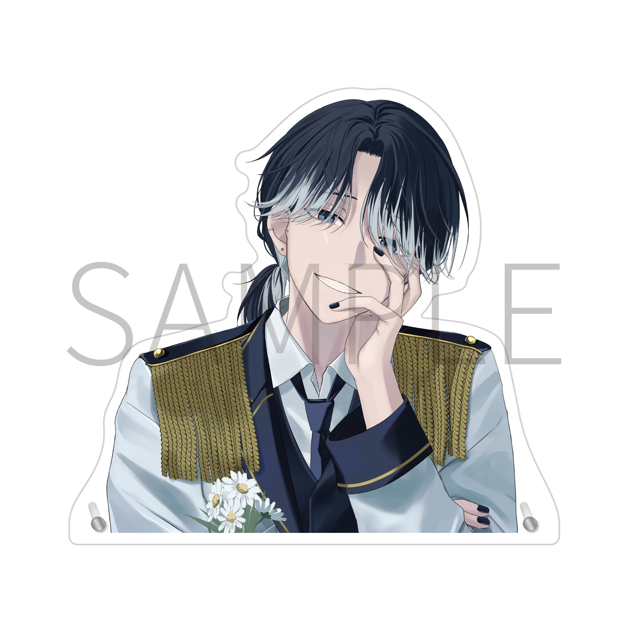 Hundred Note（ハンドレッドノート）公式STOREサイト｜講談社