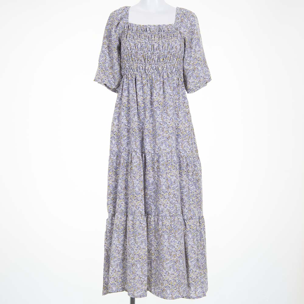 INGNI/イング]（ワンピース）｜INGNI（イング）のファッション通販