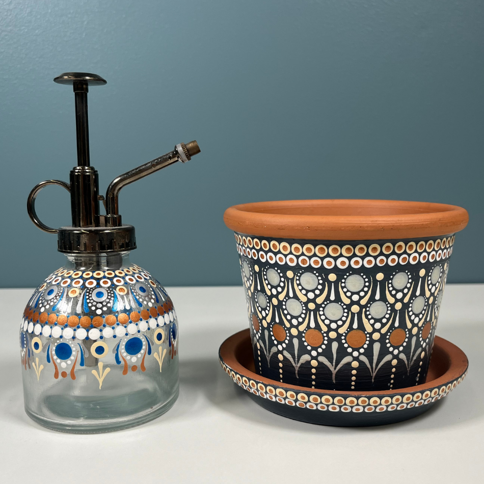 商品詳細 | Club TOHOGAS