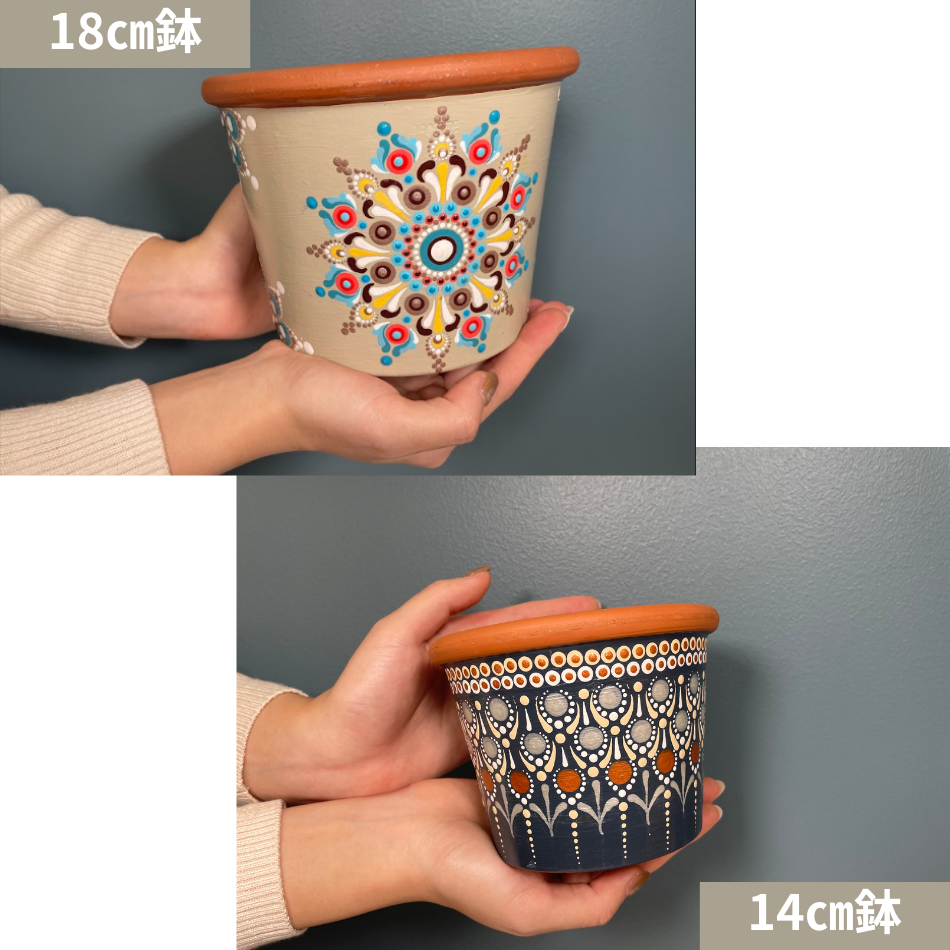 商品詳細 | Club TOHOGAS