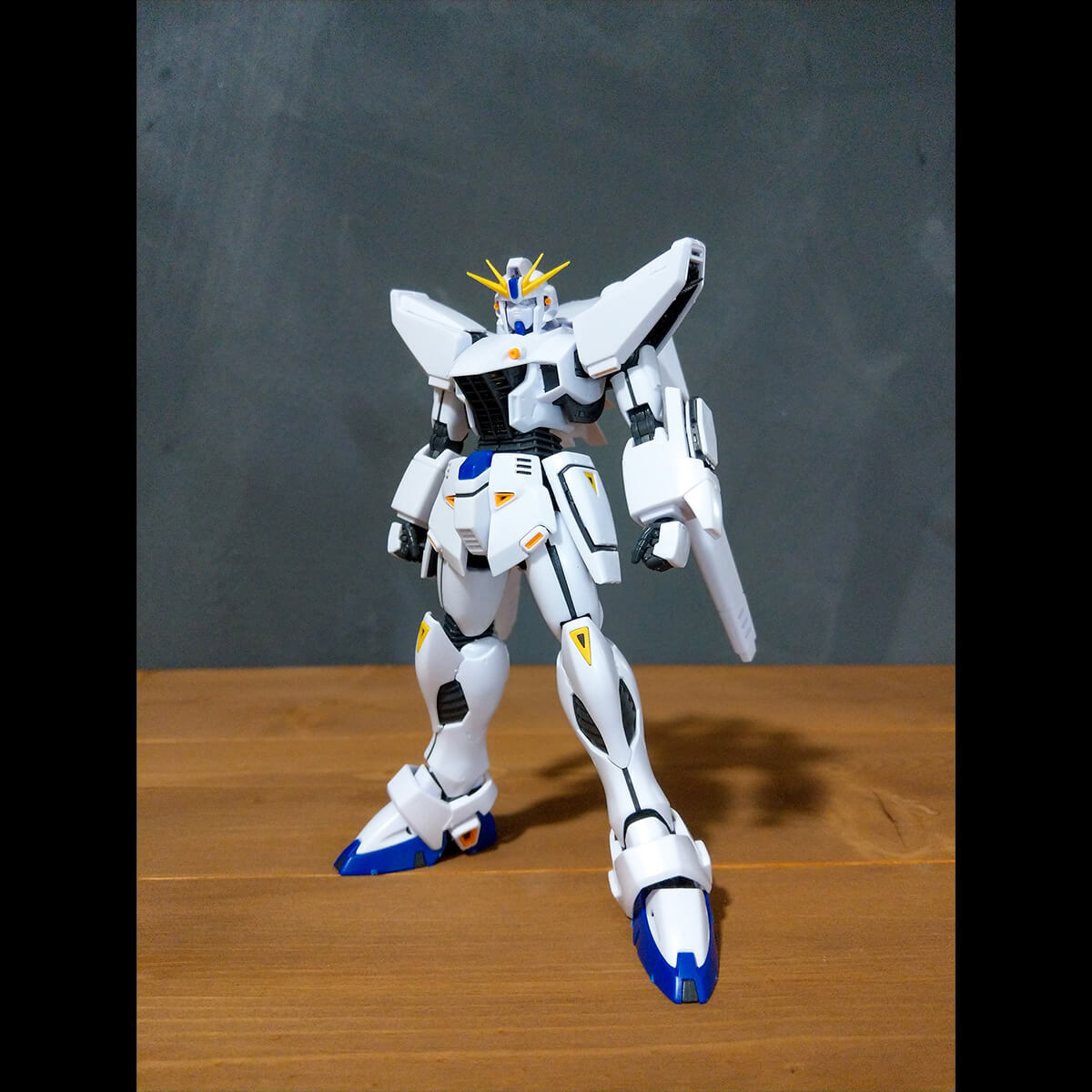 ec7f6020-mg-gundam-f91-51.jpg