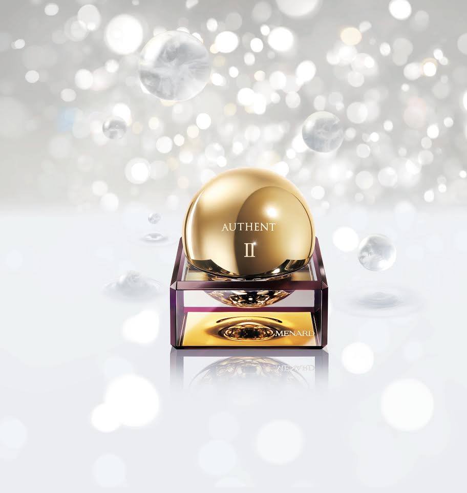 About Menard – Menardthailand