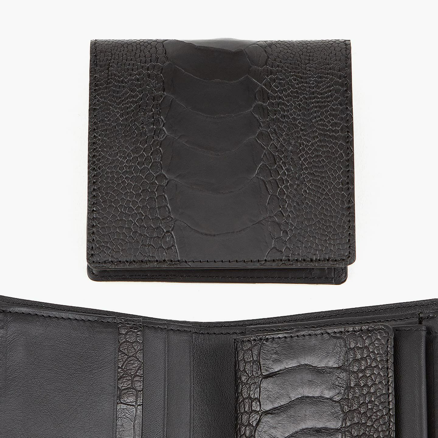 000000000075-02-m.jpg?t=