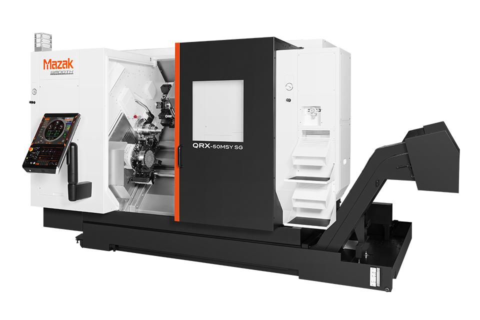 出展企業情報｜国内最大級の設備機械・技術の専門展 メカトロテック