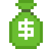 ユナ&サユリ 1/6スケールフィギュア 専用台座付き2体セット