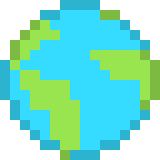 ユナ&サユリ 1/6スケールフィギュア 専用台座付き2体セット