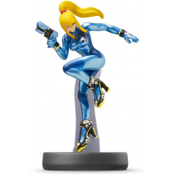 amiibo キャプテン・ファルコン（大乱闘スマッシュブラザーズシリーズ
