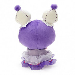 クロミ DOLLY MIX ぬいぐるみ S - Meccha Japan