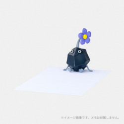 単品】はたらくピクミンコレクション PIKMIN【Nintendo TOKYO/OSAKA