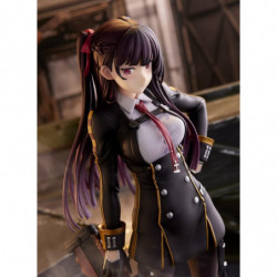 ドールズフロントライン WA2000 (フィギュア) - Meccha Japan
