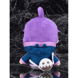 ダークギャザリング ぬいぐるみ 寶月夜宵 - Meccha Japan