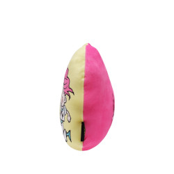 HUNTER × HUNTER』クッション ヒソカ×クロロ - Meccha Japan