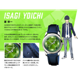 デジタルウォッチ はかいこうせん カイリュー - Meccha Japan