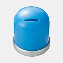 貯金箱 スーパーマリオ Pスイッチ Nintendo TOKYO取り扱い商品