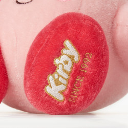 シュタイフ カービィ - Meccha Japan