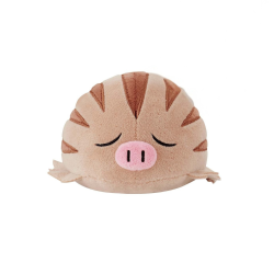 ポケットモンスター ぬいぐるみ～ウリムー - Meccha Japan