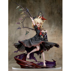 東方Project フランドール・スカーレット 紅魔城伝説版 限定エクストラ