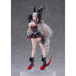Figure Prinz Heinrich Azur Lane - Meccha Japan