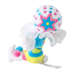 ぬいぐるみ Pokémon fit ズガドーン - Meccha Japan