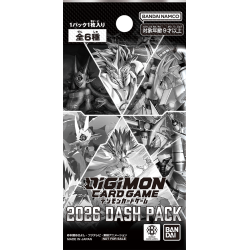 プロモカード - Meccha Japan