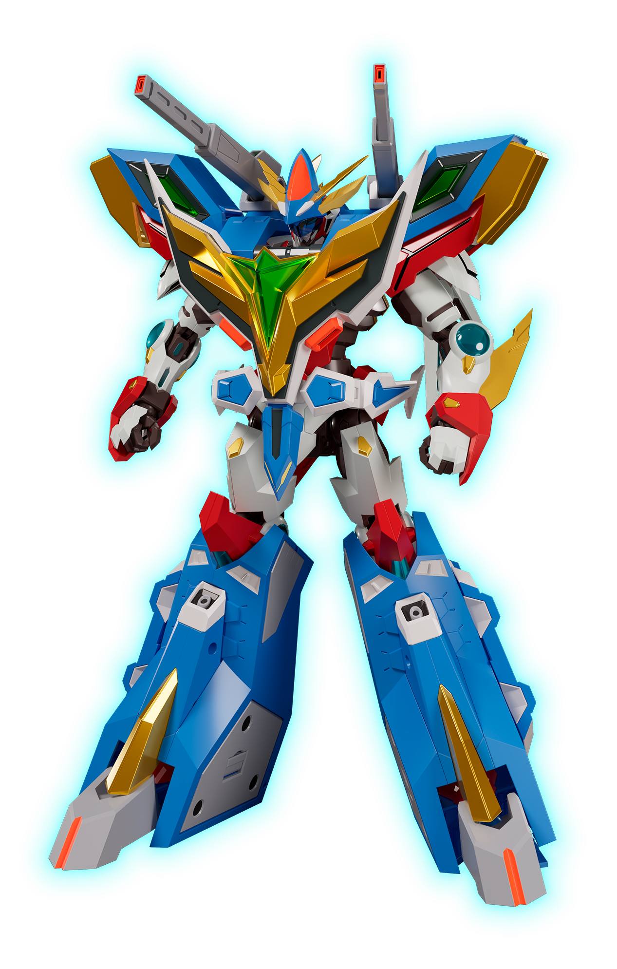 THE合体 DXバーンドラゴン 特設サイト | GOOD SMILE COMPANY