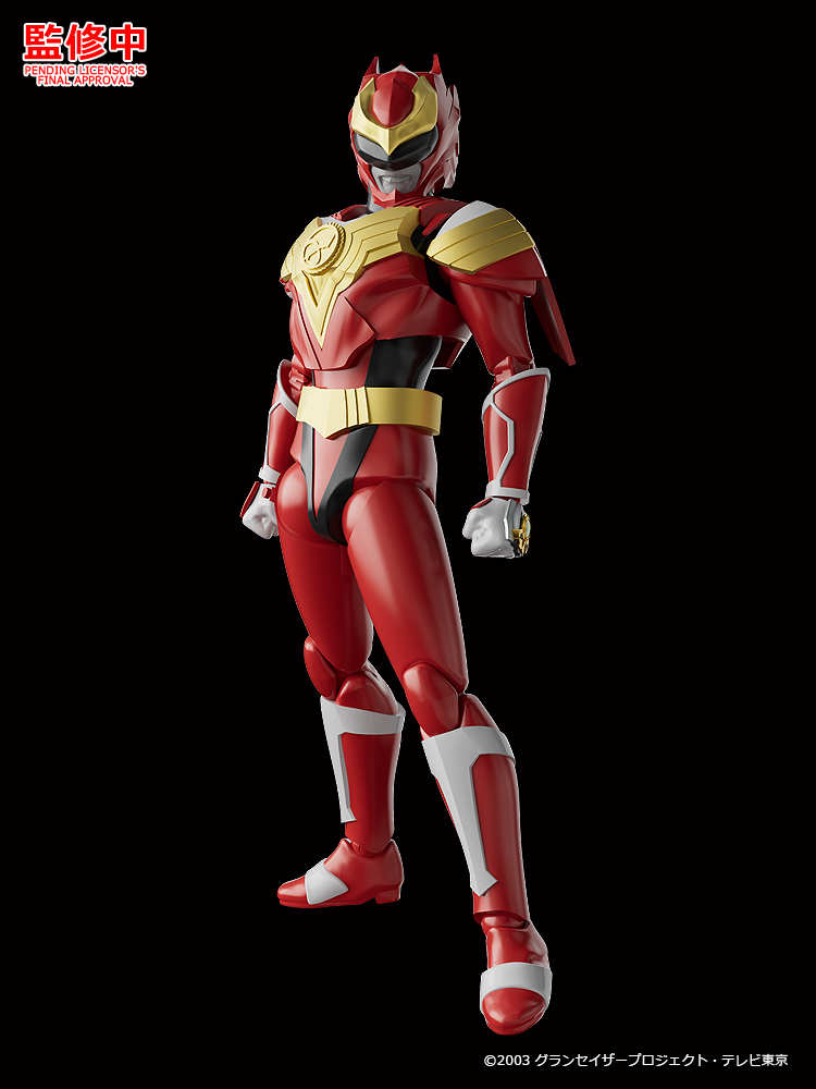 メカスマインパクト2024 SUMMER｜グッドスマイルカンパニー