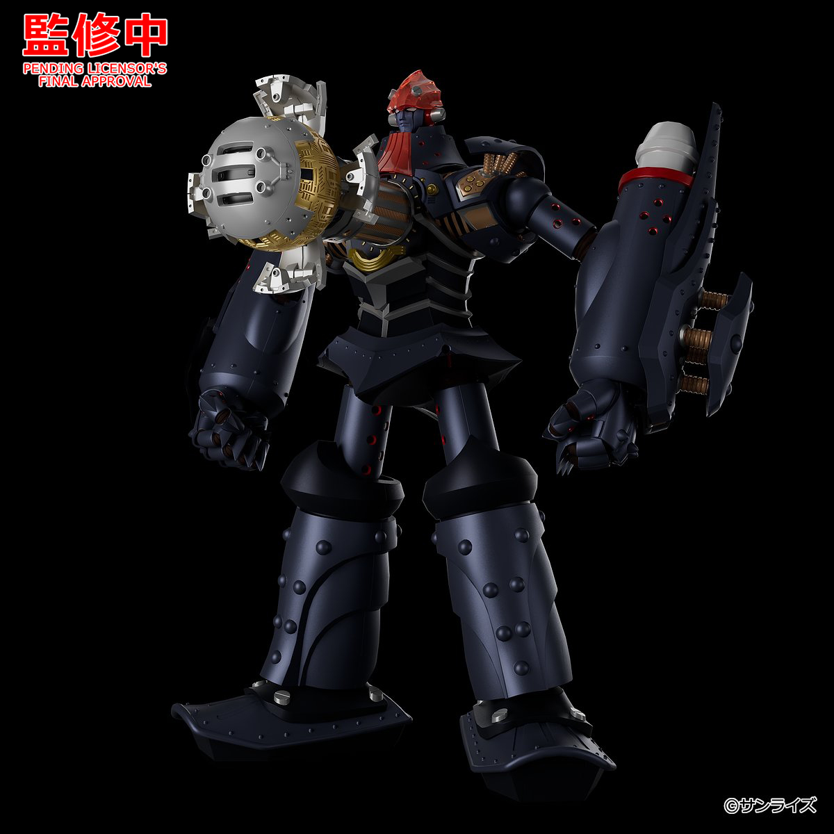 メカスマ NEW LINE UP -2026 WINTER-｜グッドスマイルカンパニー