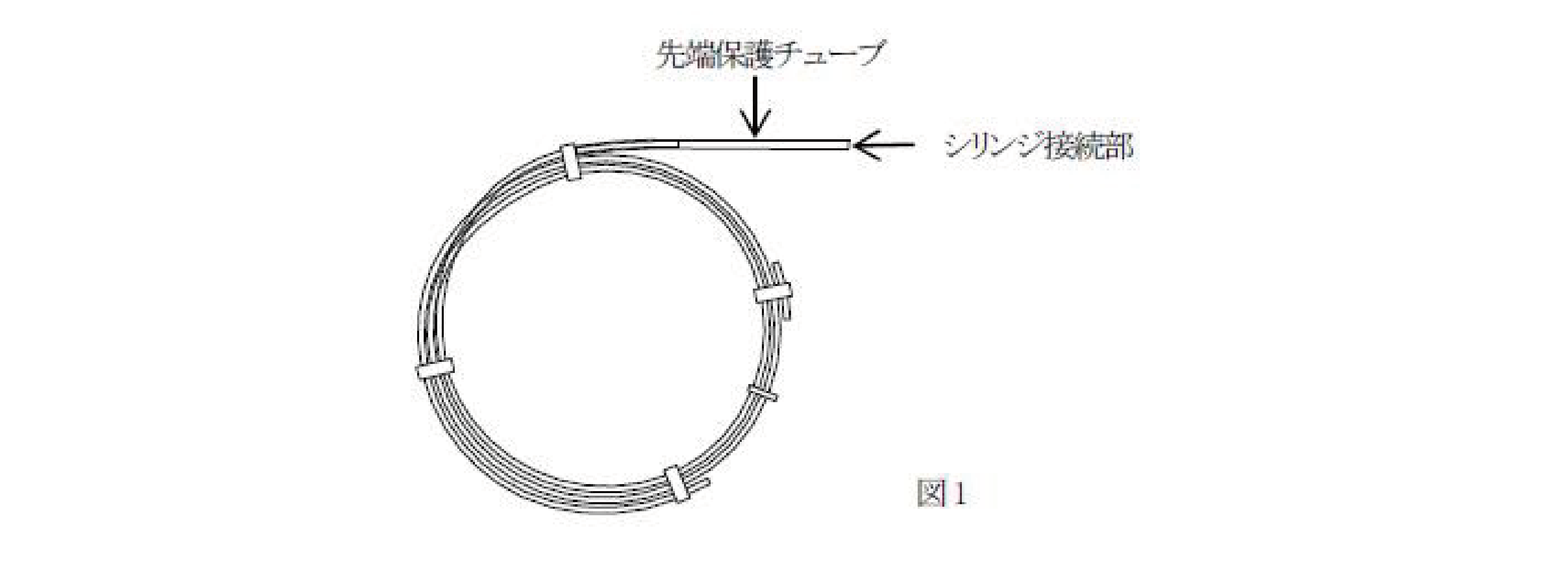 ASAHI SION | Coronary製品情報 | ASAHI INTECC PRODUCTS
