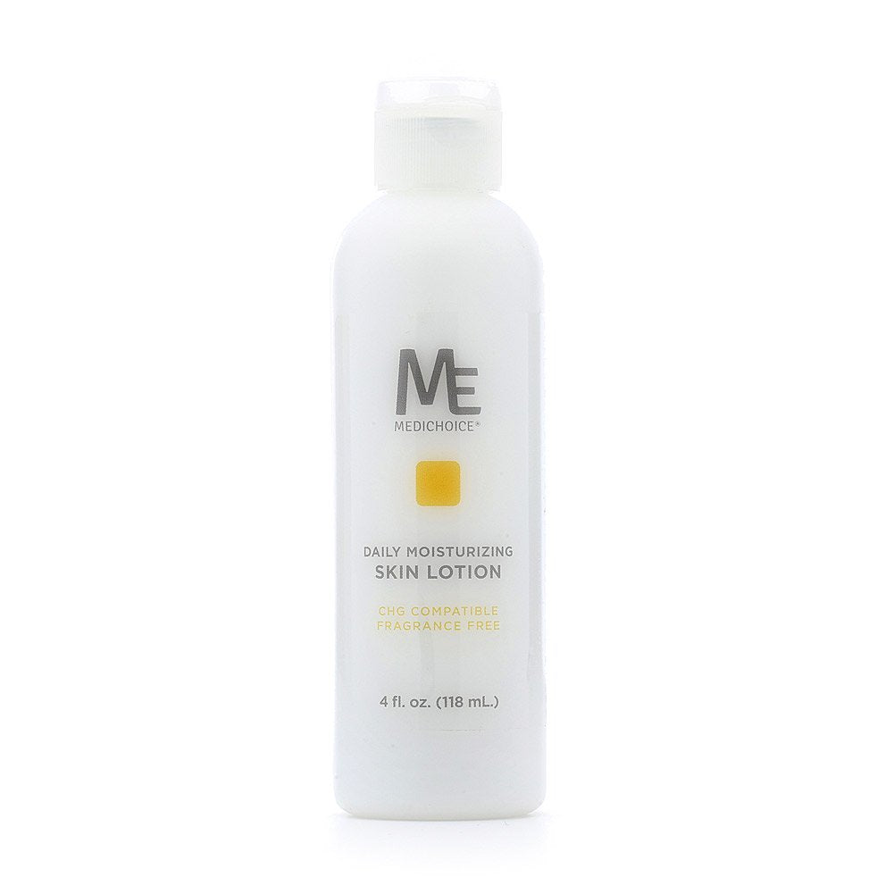 MediChoice® Daily Moisturizing Lotion, PC6004 for Sale | Medical