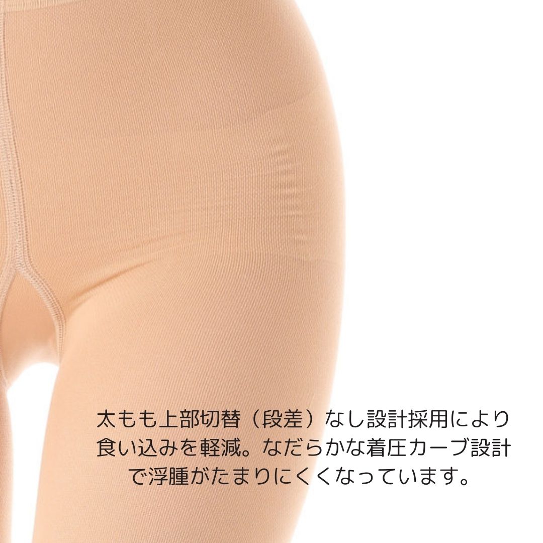 Mild | 株式会社メディックス