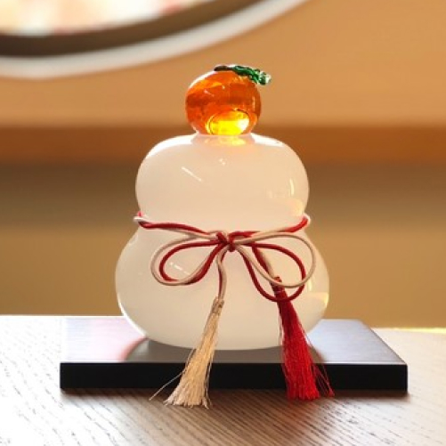 金銭運が爆上がり】ルチルクォーツスフィア 33ミリ 針水晶 台座付