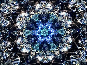 ガラスの万華鏡 香川千幸のギャラリー | ハンドメイド通販・販売のCreema