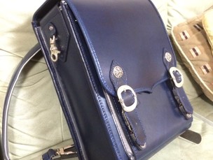 silver&leather xyzの販売中作品一覧 | ハンドメイド通販・販売のCreema