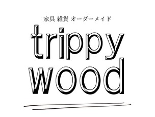 trippy woodの販売中作品一覧 | ハンドメイド通販・販売のCreema