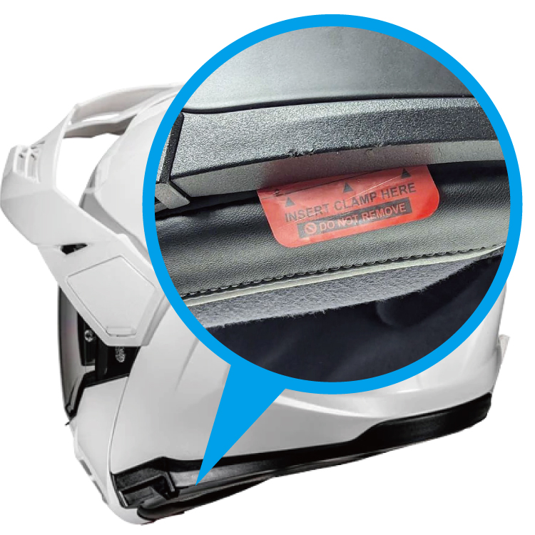 タイチ公式通販】HJH278 i80 ヴェリー | TAICHI