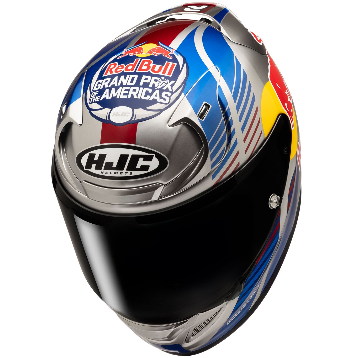 タイチ公式通販】HJH280 RPHA12 レッドブル オースティン GP2 | TAICHI