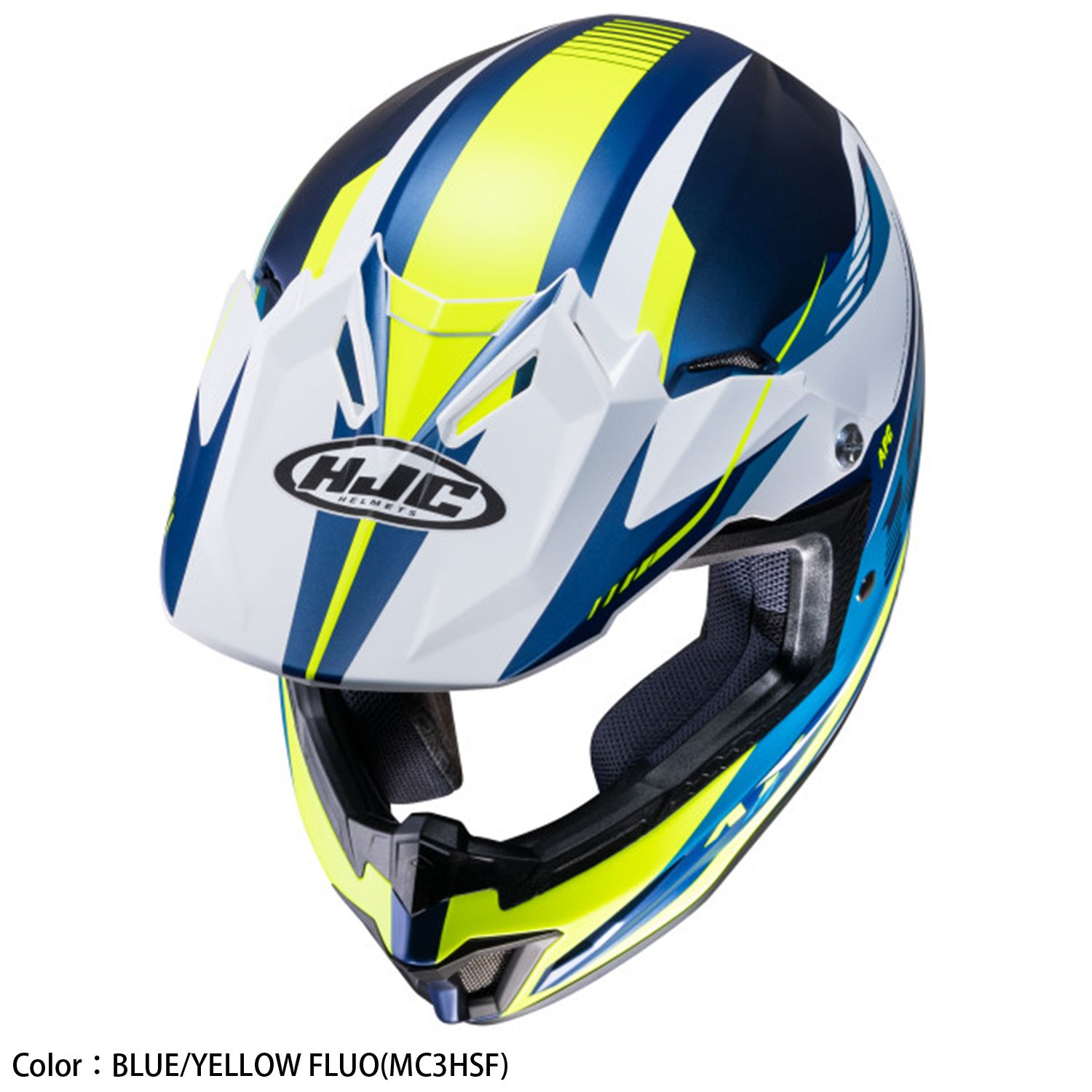 タイチ公式通販】HJH251 CL-XYⅡ ドリフト | TAICHI