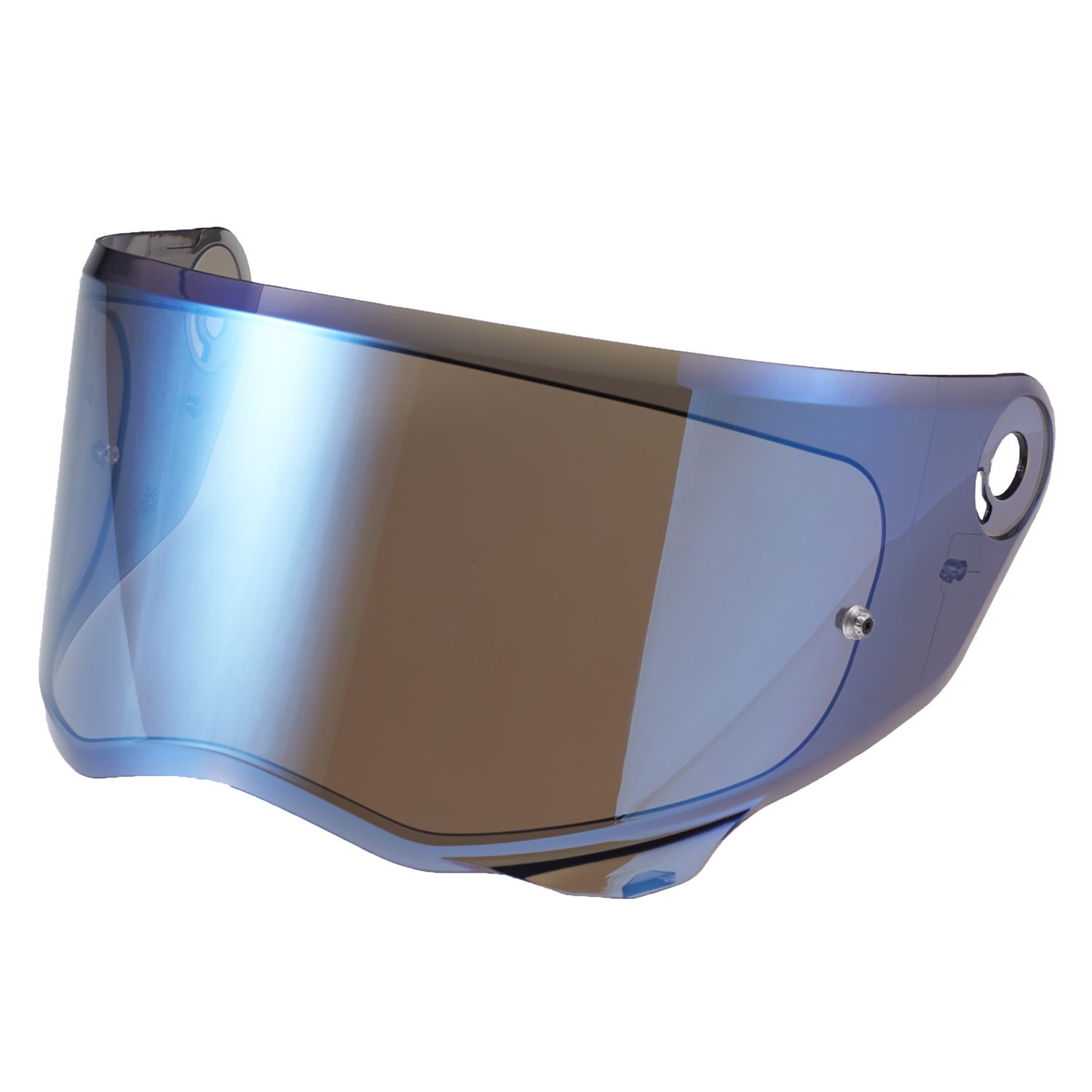 HJP292｜V10用ピンロックミラーシールド［4colors］