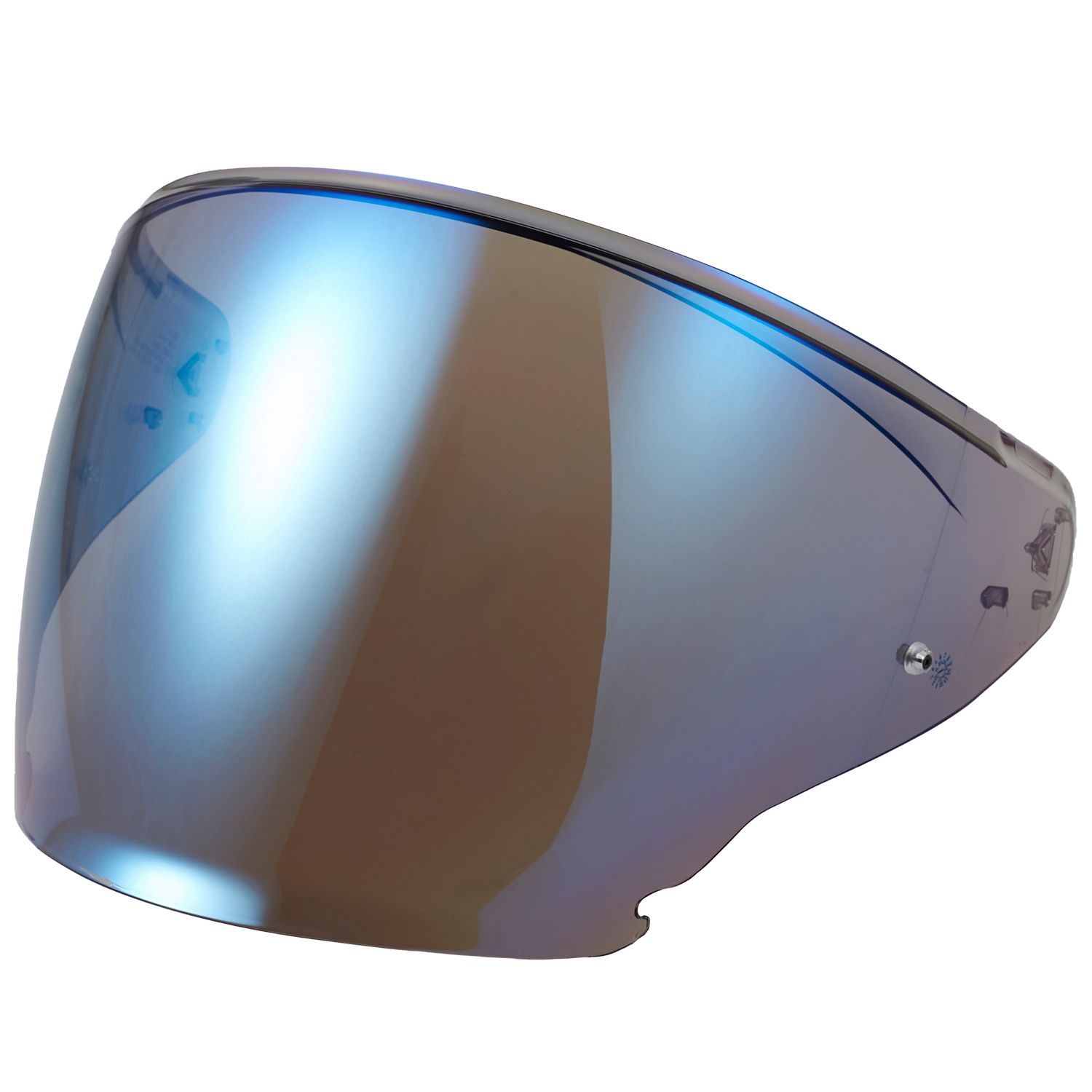 HJP306 | i31用ピンロックミラーシールド［3colors］