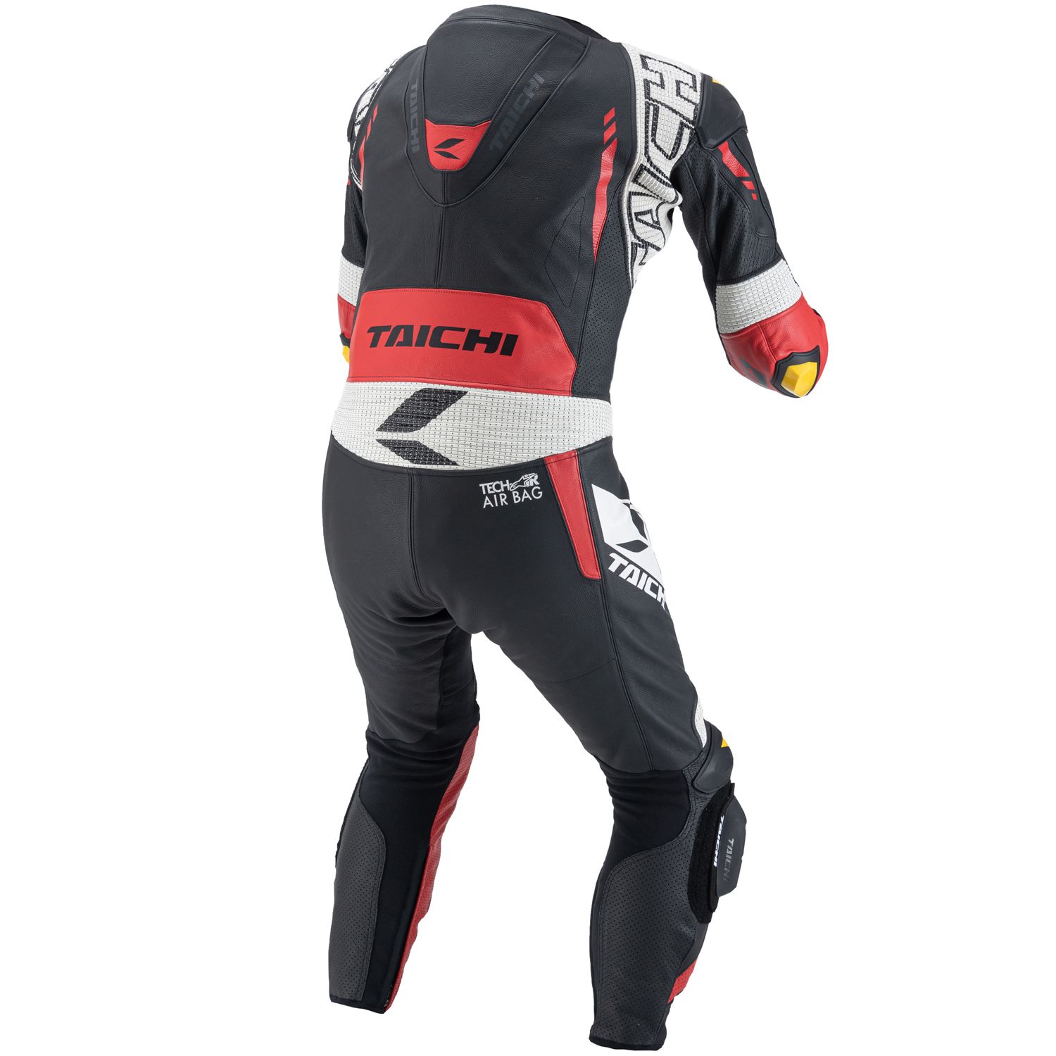 タイチ公式通販】NXL308 GP-WRX R308 RACING SUIT | TAICHI