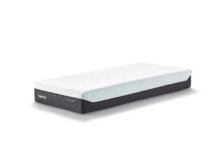 テンピュール【公式】｜マットレス｜シングル サイズ