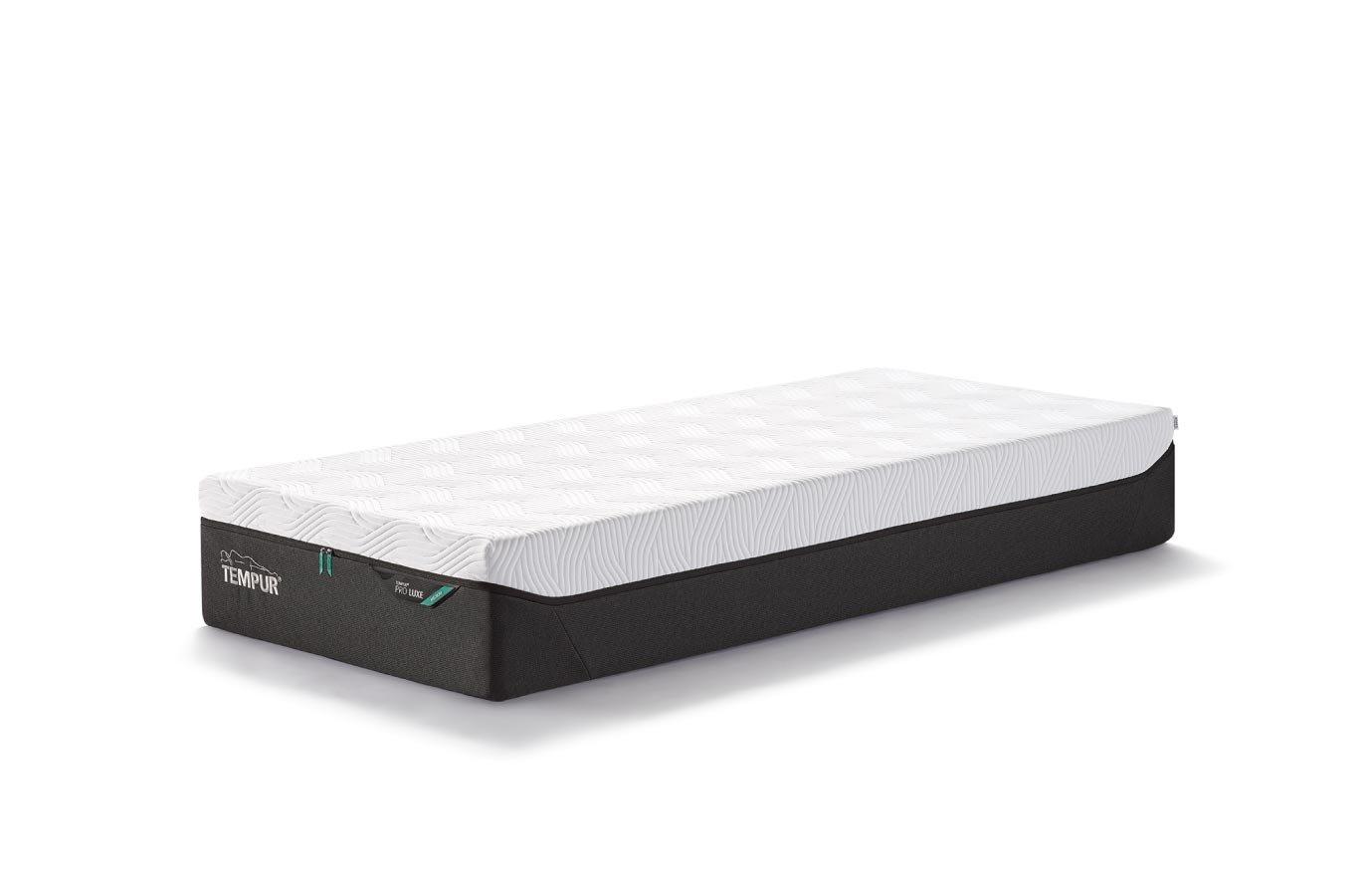 テンピュール【公式】｜マットレス｜シングル サイズ