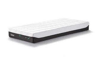 テンピュール【公式】｜マットレス｜セミダブル サイズ