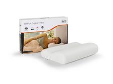 オリジナルピロー｜ピロー（枕）｜テンピュール【公式】