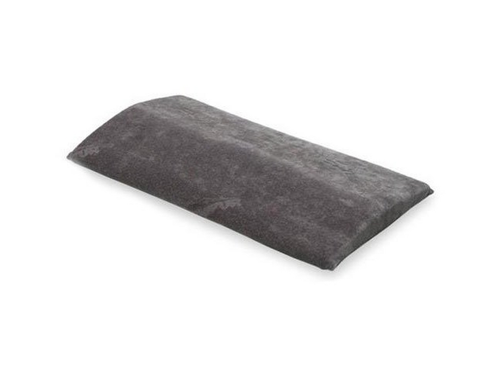 ベッドバックサポート｜テンピュール【公式】