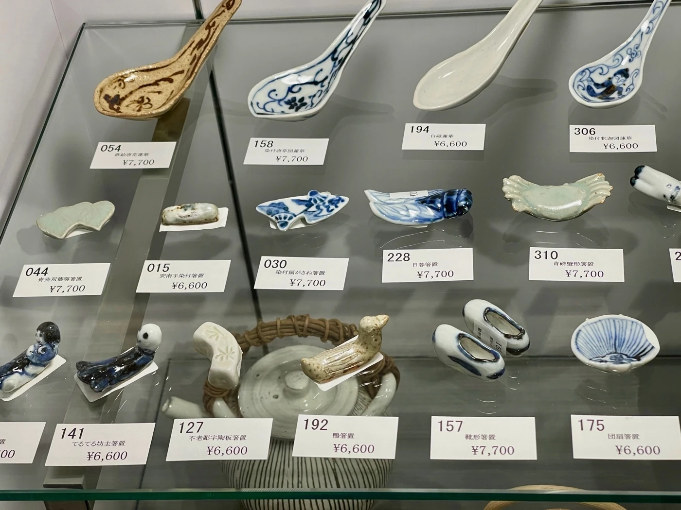 人気陶芸家・村田森が二十四節気をテーマにした個展を銀座で開催