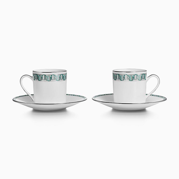 テーブルウェア ＆ ディナーウェア：フォーマルなディナー セット