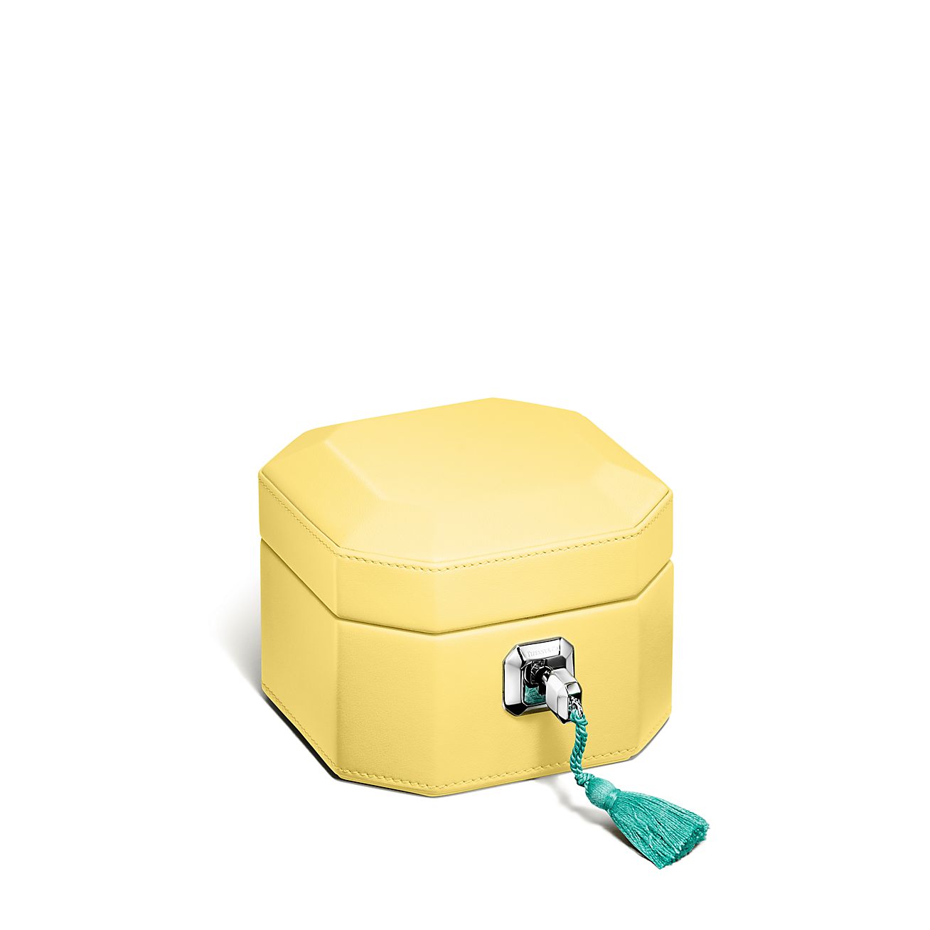 -74626661_1070030_ED.jpg?&