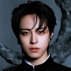 タキ — The Movie Database (TMDB)